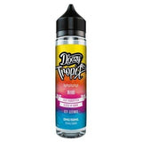 Doozy Sweets 50ml Shortfill - Puff N Stuff