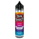 Doozy Sweets 50ml Shortfill - Puff N Stuff