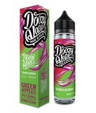 Doozy Sweets 50ml Shortfill - Puff N Stuff