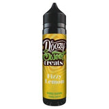 Doozy Sweets 50ml Shortfill - Puff N Stuff