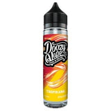 Doozy Sweets 50ml Shortfill - Puff N Stuff