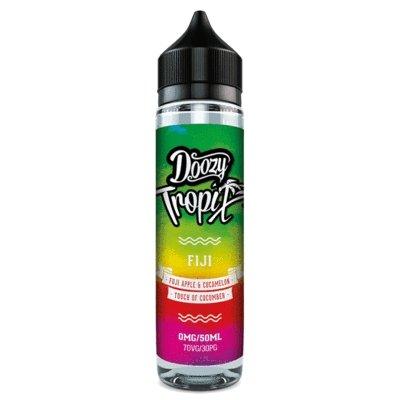 Doozy Sweets 50ml Shortfill - Puff N Stuff