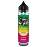 Doozy Sweets 50ml Shortfill - Puff N Stuff