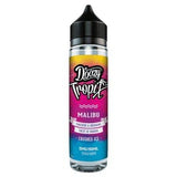 Doozy Sweets 50ml Shortfill - Puff N Stuff