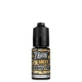 Doozy Vape 10ML Nic Salt Box of 10 - Puff N Stuff