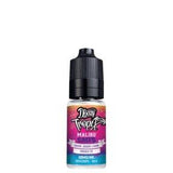 Doozy Vape Tropix 10ml Nic Salt Box of 10 - Puff N Stuff