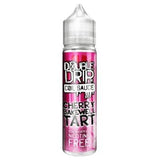 Double Drip 50ml Shortfill - Puff N Stuff