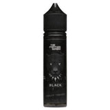 Dr Vapes Panther Series 50ml Shortfill - Puff N Stuff