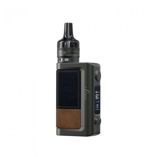 Eleaf - Istick Power 2 - Vape Kit - Puff N Stuff