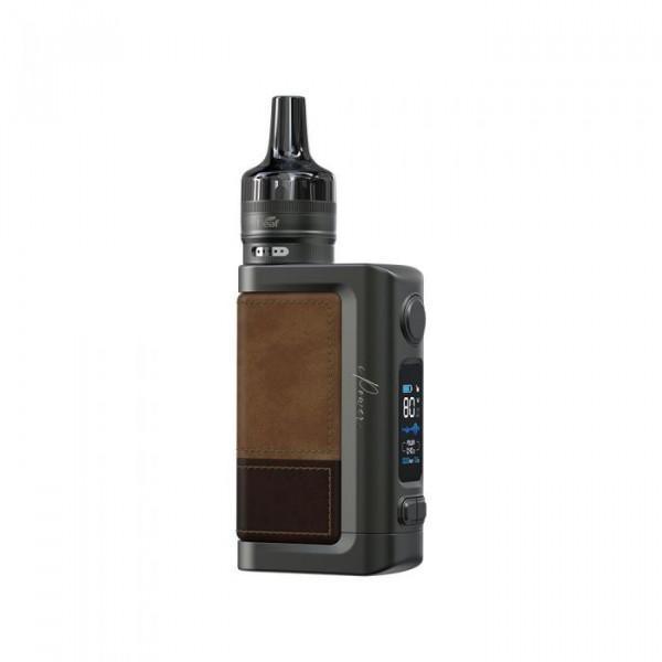 Eleaf - Istick Power 2 - Vape Kit - Puff N Stuff