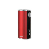 Eleaf - Istick T80 - Mod - Puff N Stuff