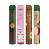 Elf Bar 600 Lux Christmas Edition Disposable Vape - Puff N Stuff