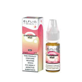 Elf Bar Elfliq 10ml Nic Salt (BOX OF 10) - Puff N Stuff