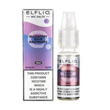 Elf Bar Elfliq 10ml Nic Salt (BOX OF 10) - Puff N Stuff