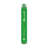 Elux Legend Mini Disposable Vape Pen - 600 Puffs - Puff N Stuff