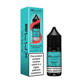 Elux Legend - Elux Legend Nic Salts - 10ml E-liquids - (BOX OF 10) - theno1plugshop