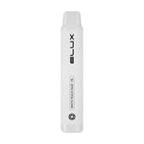 Elux Pro 600 Puffs Disposable Vape Pod - Puff N Stuff