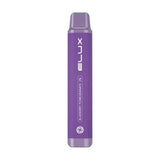 Elux Pro 600 Puffs Disposable Vape Pod - Puff N Stuff