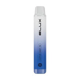 Elux Pro 600 Puffs Disposable Vape Pod - Puff N Stuff