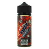Fizzy Juice 100ml Shortfill - Puff N Stuff