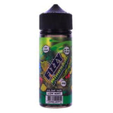 Fizzy Juice 100ml Shortfill - Puff N Stuff