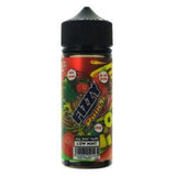 Fizzy Juice 100ml Shortfill - Puff N Stuff