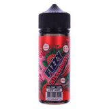 Fizzy Juice 100ml Shortfill - Puff N Stuff