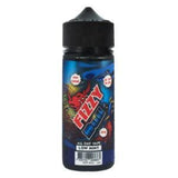 Fizzy Juice 100ml Shortfill - Puff N Stuff