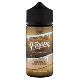 Frappe 100ml Shortfill - Puff N Stuff