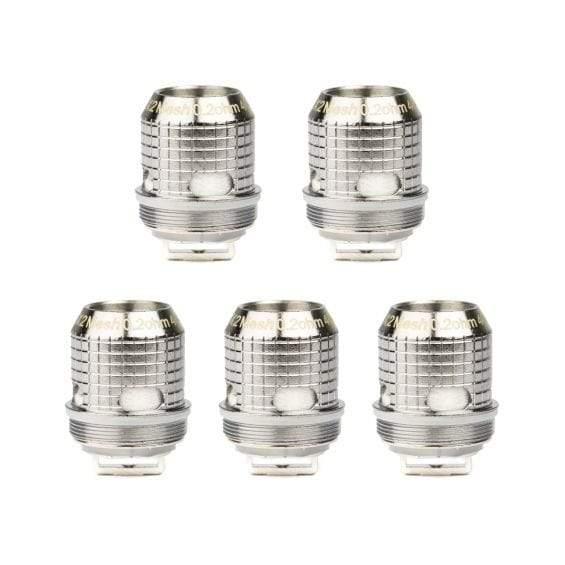 Freemax - Fireluke X2 Mesh - 0.20 ohm - Coils - 5pack - Puff N Stuff