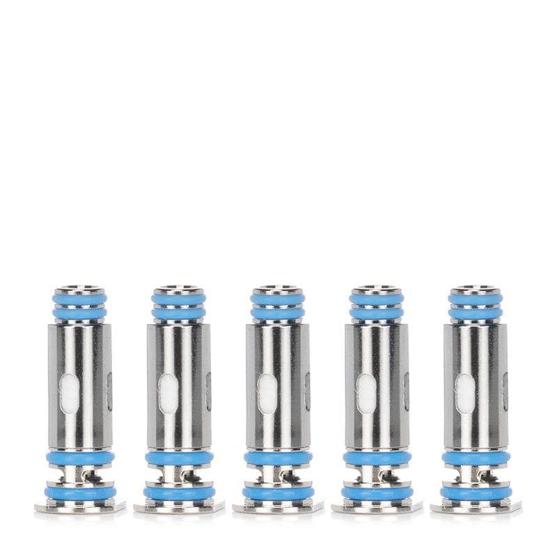 Freemax Galex GX Coils Pack of 5 - Puff N Stuff