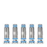 Freemax Galex GX Coils Pack of 5 - Puff N Stuff