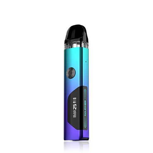 Freemax Galex Pro Pod Kit - Puff N Stuff