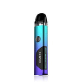 Freemax Galex Pro Pod Kit - Puff N Stuff