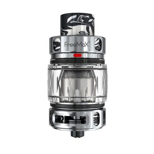 FreeMax - M Pro 2 - Tank - Puff N Stuff