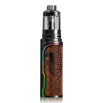 FreeMax - Marvos X - Vape Kit - Puff N Stuff