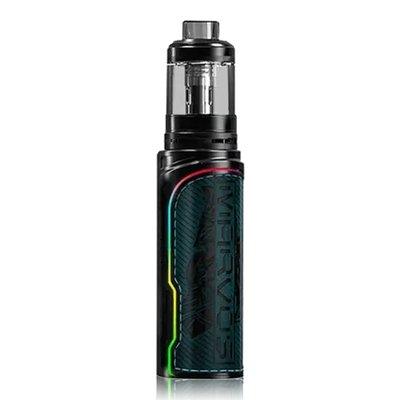 FreeMax - Marvos X - Vape Kit - Puff N Stuff