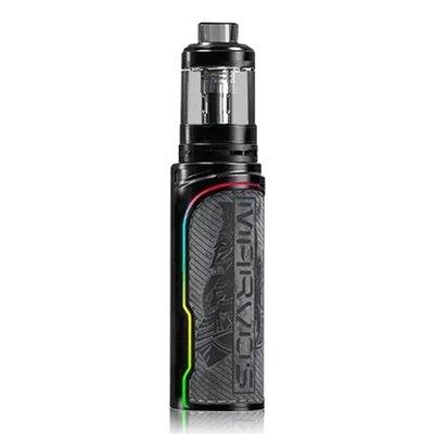 FreeMax - Marvos X - Vape Kit - Puff N Stuff