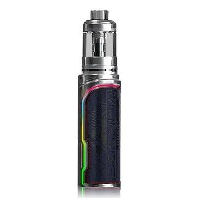 FreeMax - Marvos X - Vape Kit - Puff N Stuff