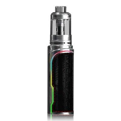 FreeMax - Marvos X - Vape Kit - Puff N Stuff