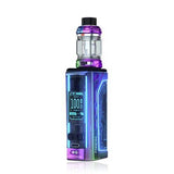 Freemax Maxus 2 200w Vape Kit - Puff N Stuff