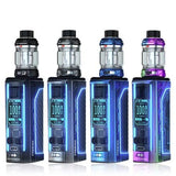 Freemax Maxus 2 200w Vape Kit - Puff N Stuff