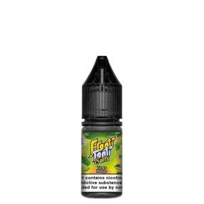 Frooti Tooti 10ML Nic Salt Box of 10 - Puff N Stuff