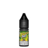 Frooti Tooti 10ML Nic Salt Box of 10 - Puff N Stuff