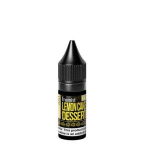 Frumist Dessert 10ML Nic Salt Box of 10 - Puff N Stuff