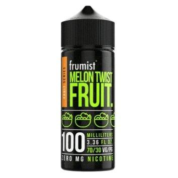 Frumist Fruit 100ML Shortfill - Puff N Stuff