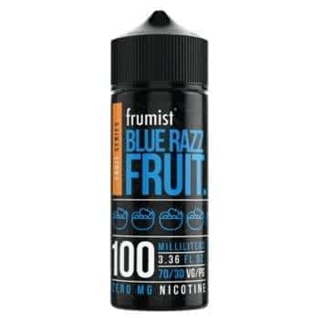 Frumist Fruit 100ML Shortfill - Puff N Stuff