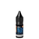 Frumist Fruit 10ML Nic Salt Box of 10 - Puff N Stuff