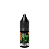 Frumist Fruit 10ML Nic Salt Box of 10 - Puff N Stuff