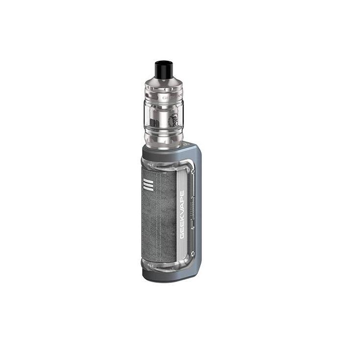 Geek Vape - M100 - Vape Kit - Puff N Stuff